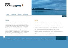 webshape example