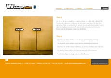 webshape example