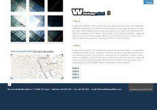 webshape example
