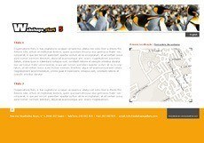 webshape example
