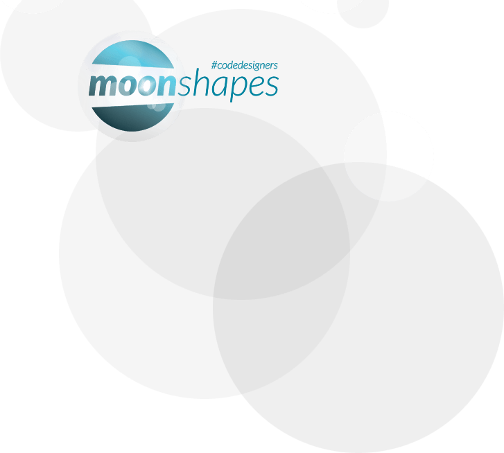 criação websites,logotipos,software imobiliária,desenvolvimento software
