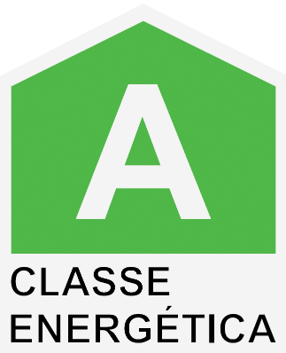 Certification énergétique