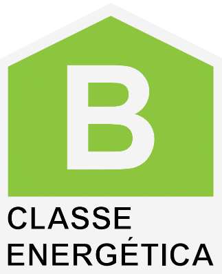 Energisk sertifisering