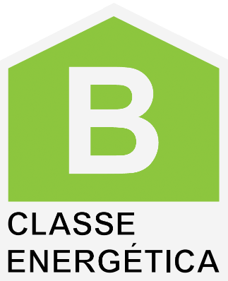 Certificación Energética