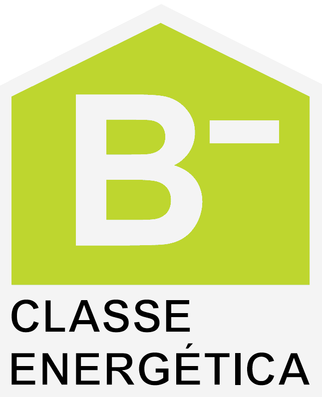 Energy Certificate