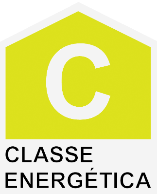 Energetic Certificate