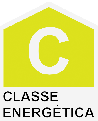 Energy Certificate