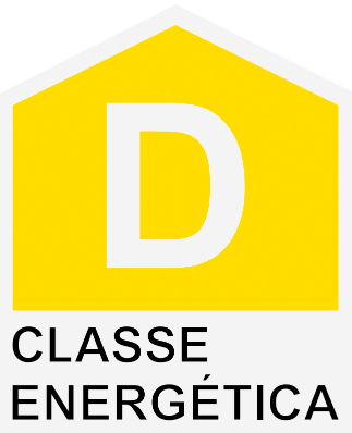 Certificação Energética