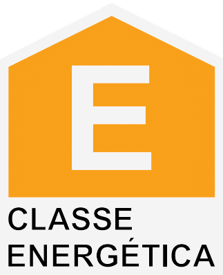 Certification énergétique