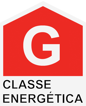 Certification énergétique