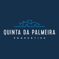 (c) Quintadapalmeira.net